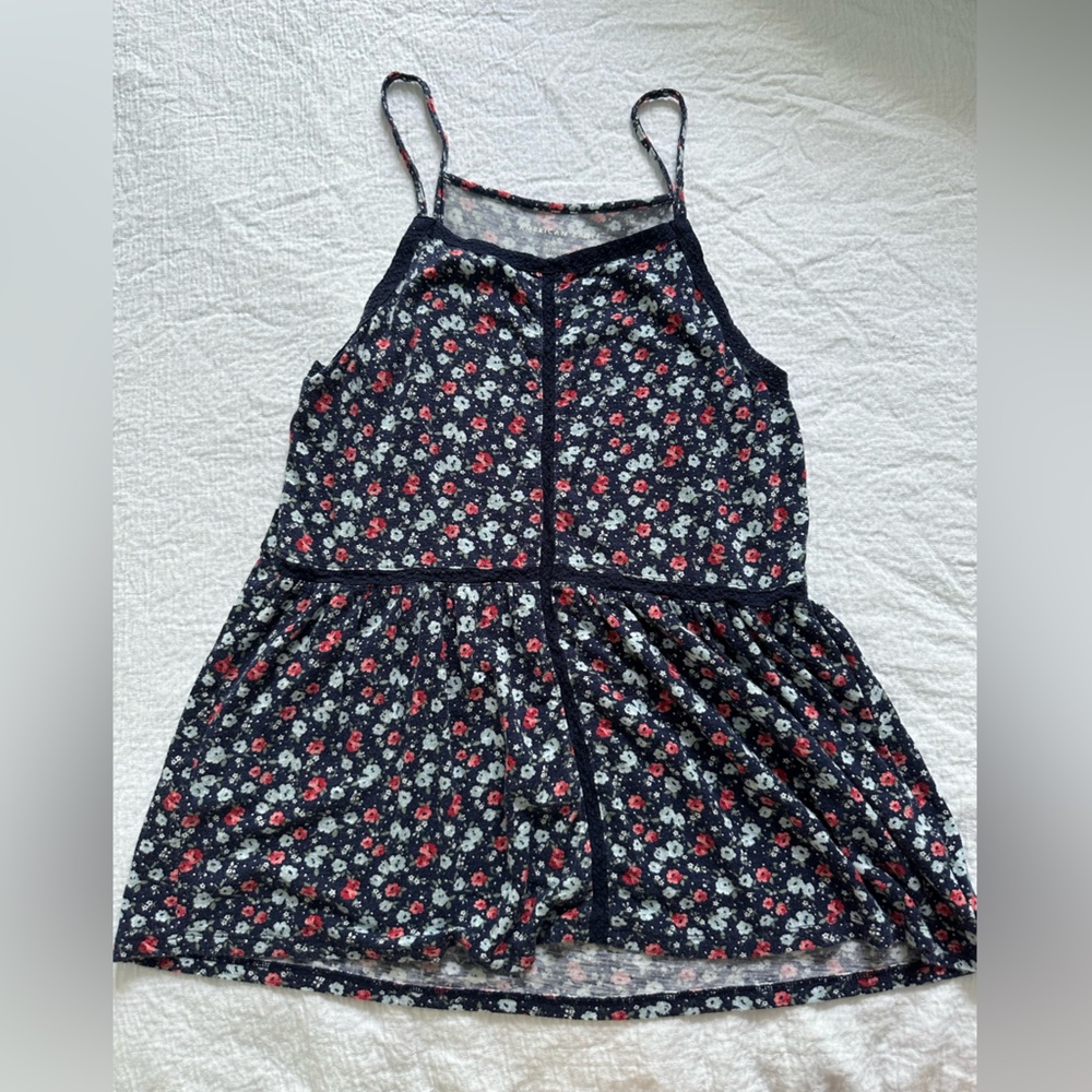 American Eagle Tank Top